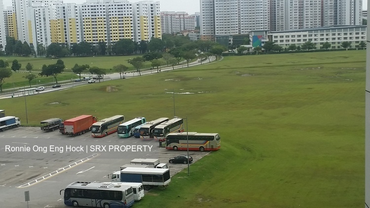 8B @ Admiralty (D27), Factory #172104972